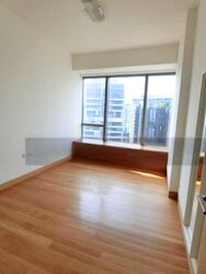 SilverSea (D15), Condominium #471681591